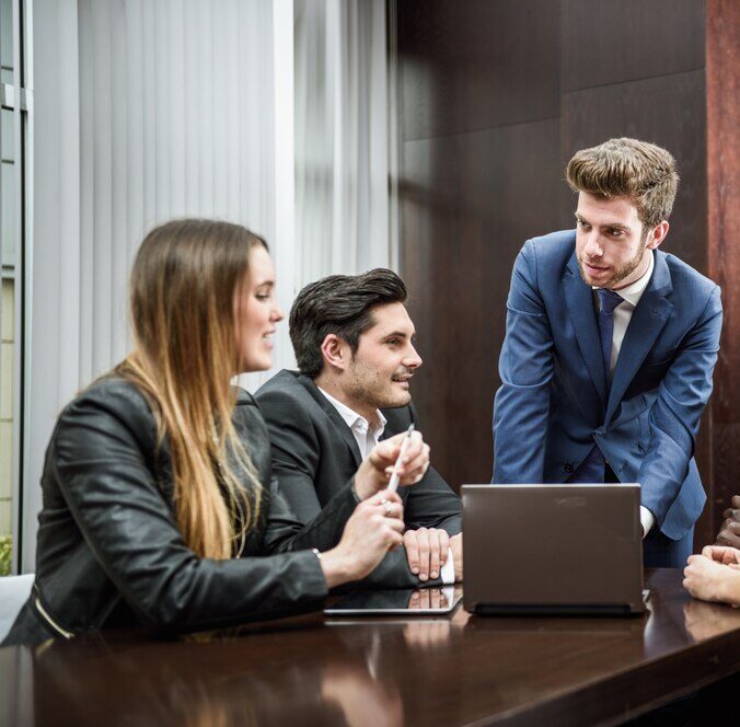 11 11 E1761865005511